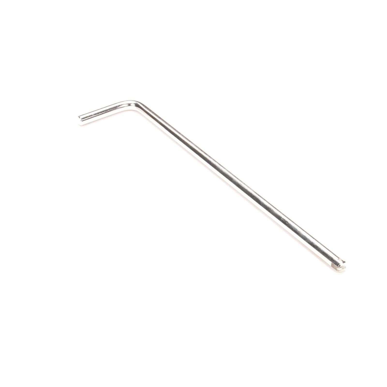 Henny Penny 18911- Genuine OEM Replacement Part