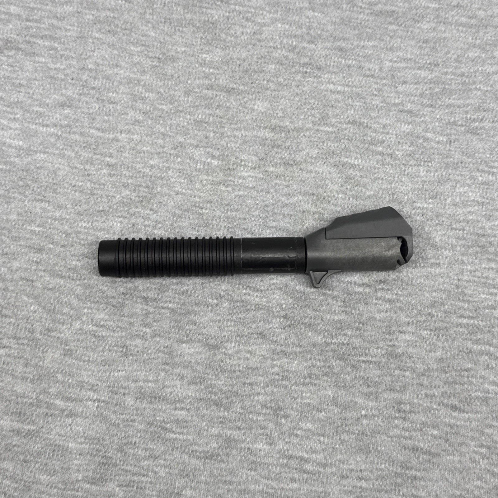 Snap On EETM306A02 Inductive RPM Pickup Ignition Coil Scanner Adapter