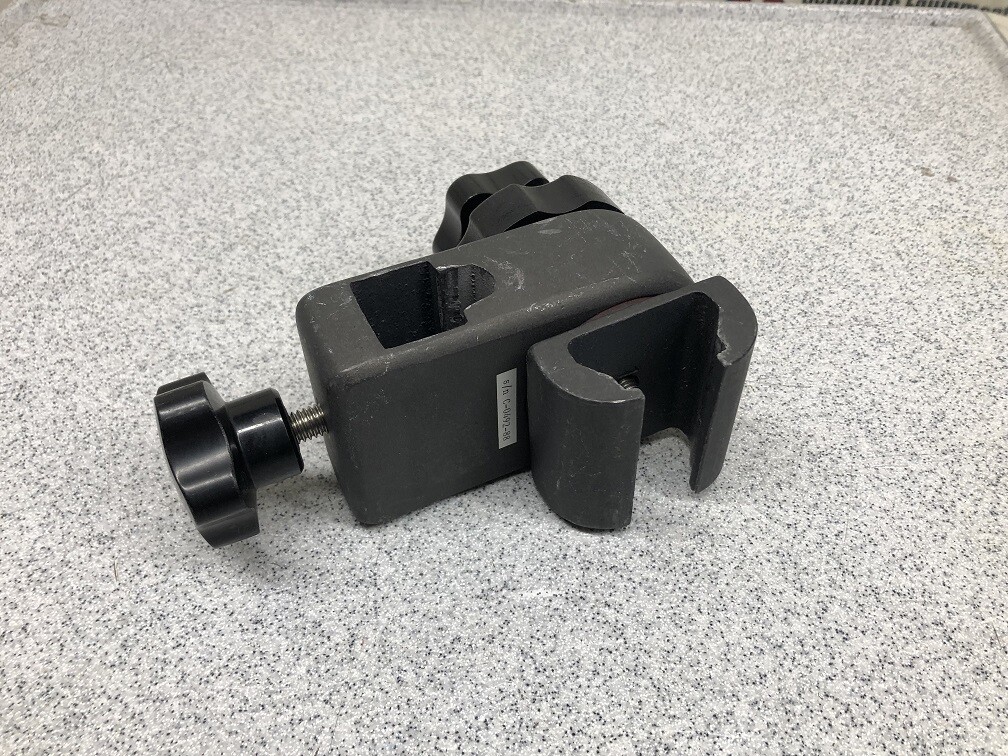 Amatech Surgical Table Clamp