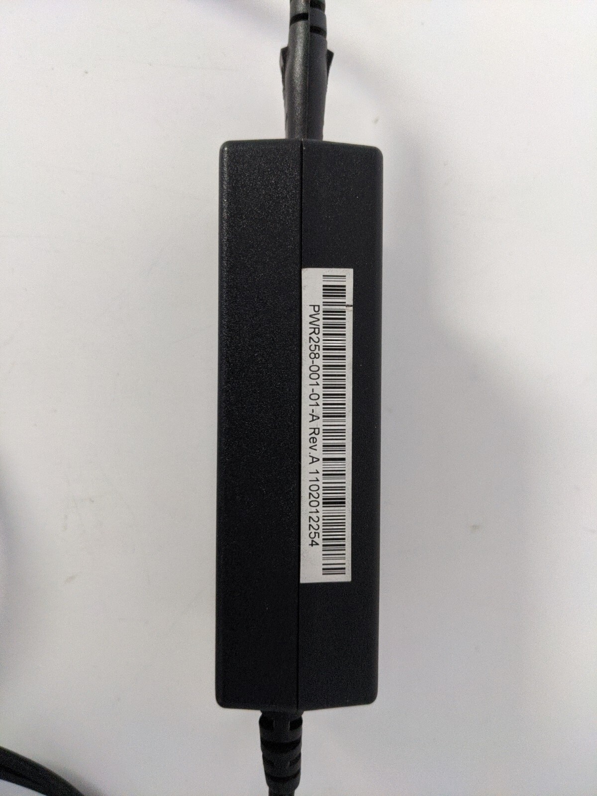 VERIFONE I.T.E POWER SUPPLY CAE036092