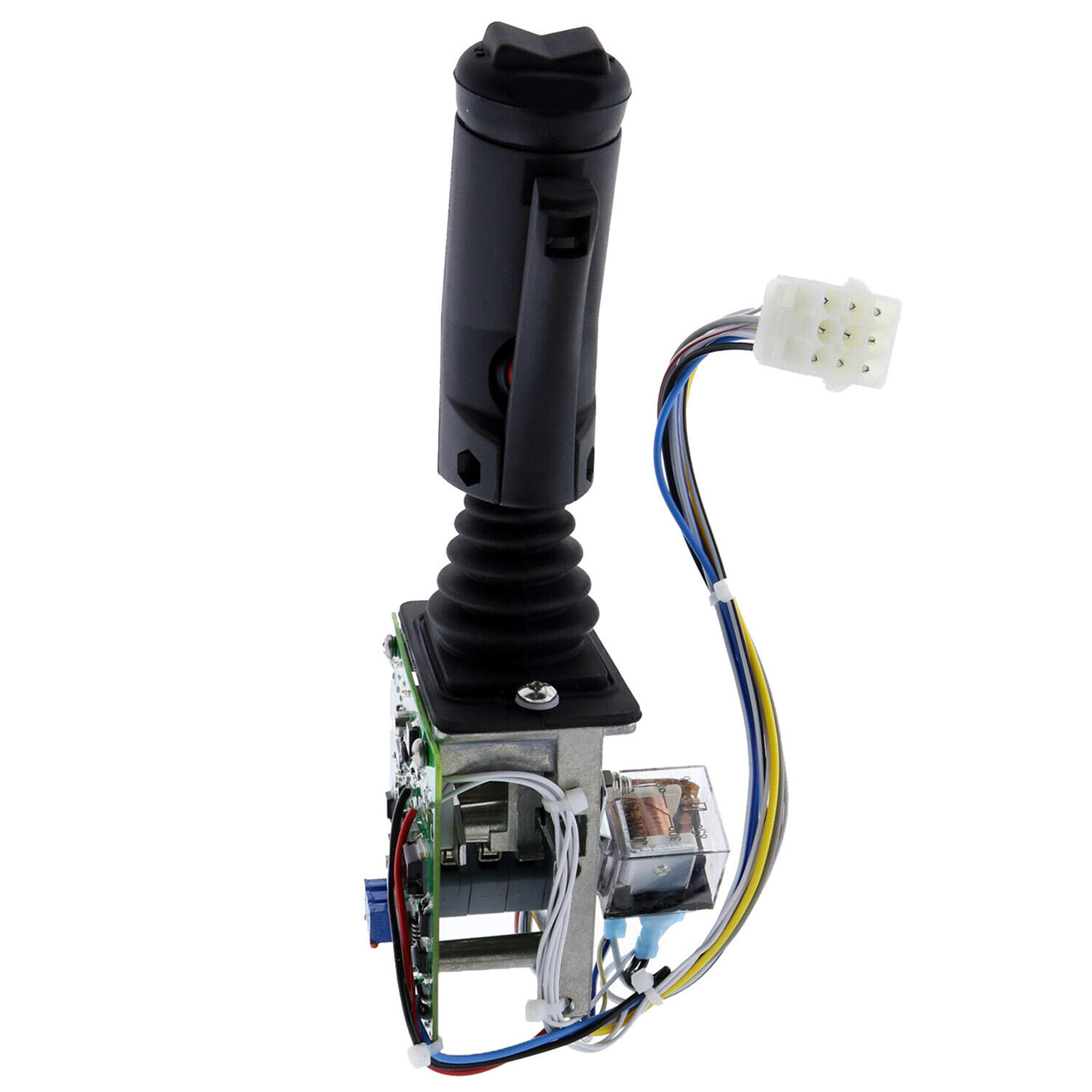 New Controller 159229 for Skyjack SJIII 3220 SJIII 3226 SJIII 4632 SJIII 4626