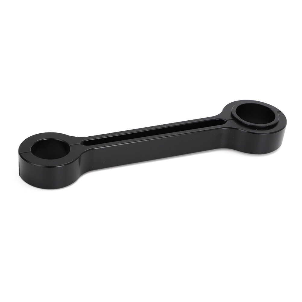 For Mega 360 Stabilizer / Support Bracket Repalce Model 411250-1 Black