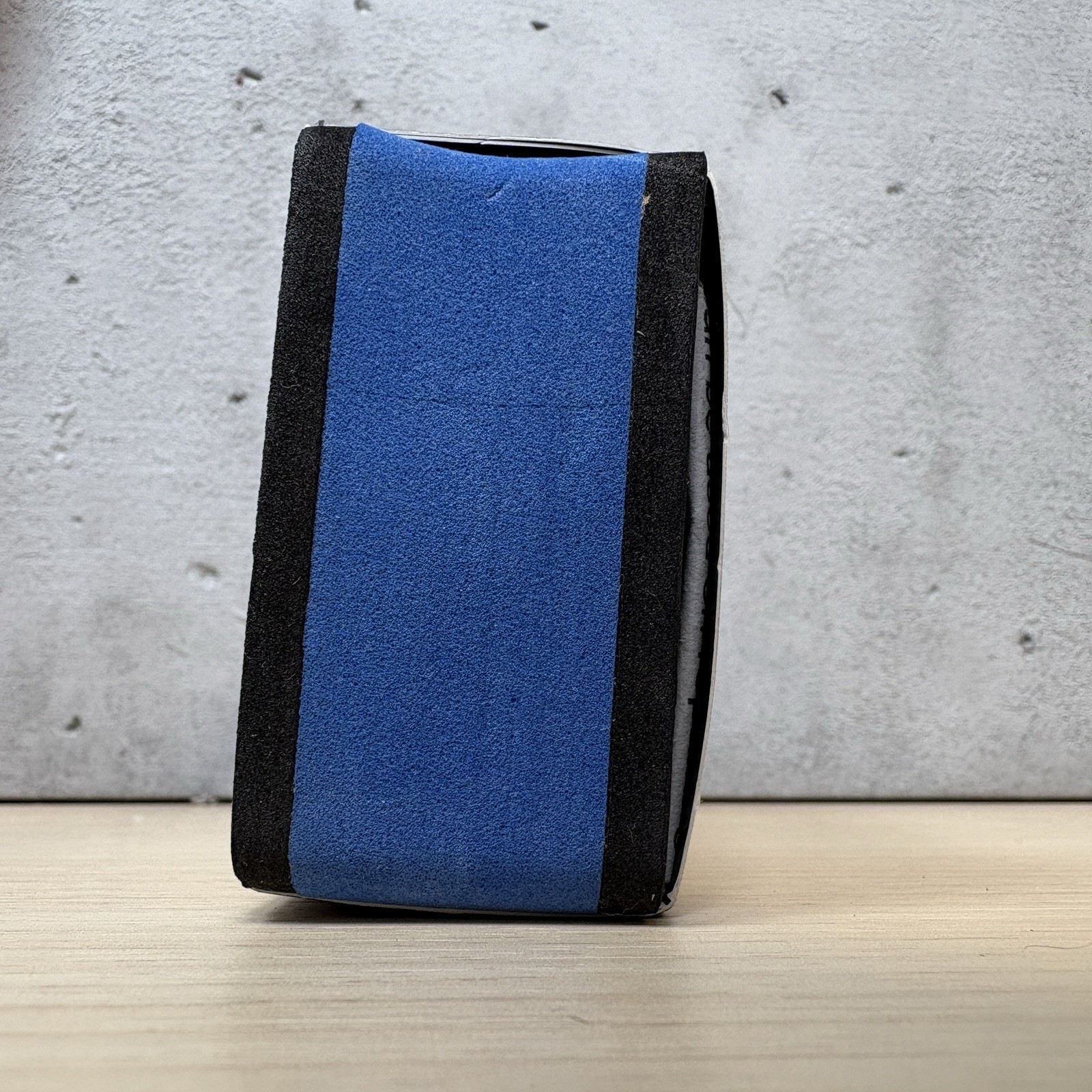 One-Stop Pool Cue Tip Shaper