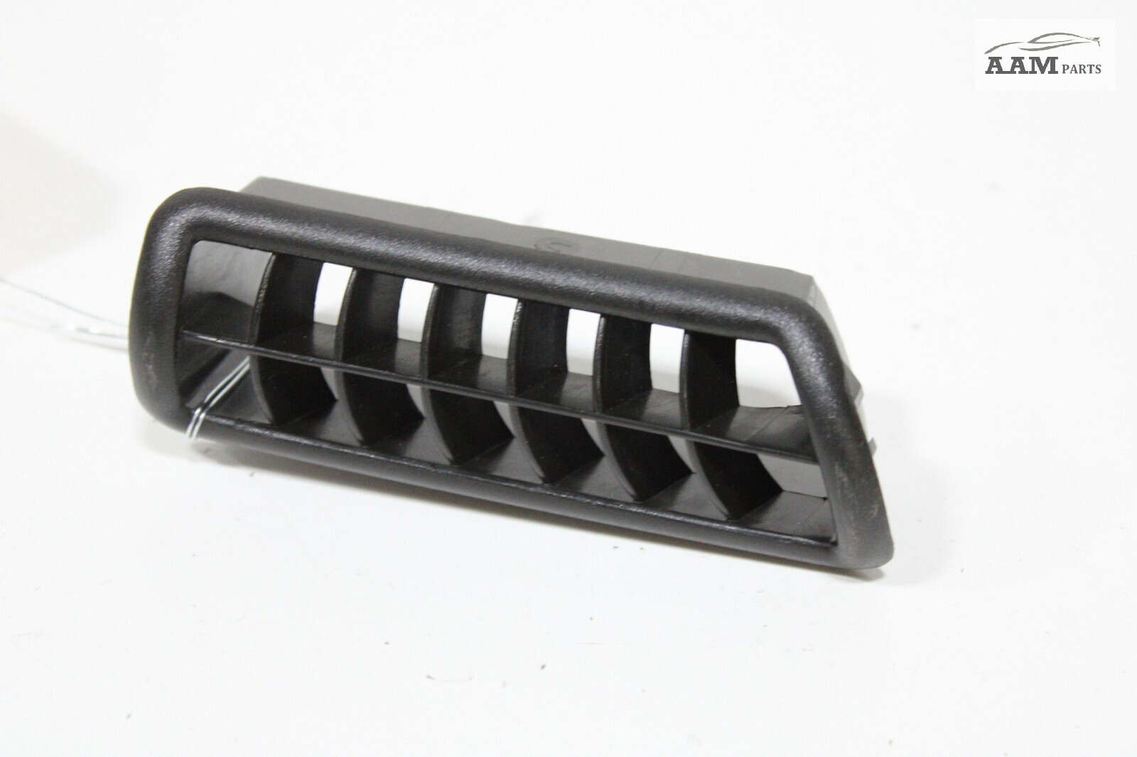 2019-2023 VOLVO VNL 760 FRONT RIGHT SIDE VENT GRILLE LOUVER GRILLE 21692397 OEM