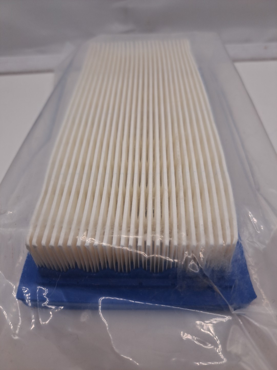 Replacement Air Filter for Briggs Stratton 494511 494511S
