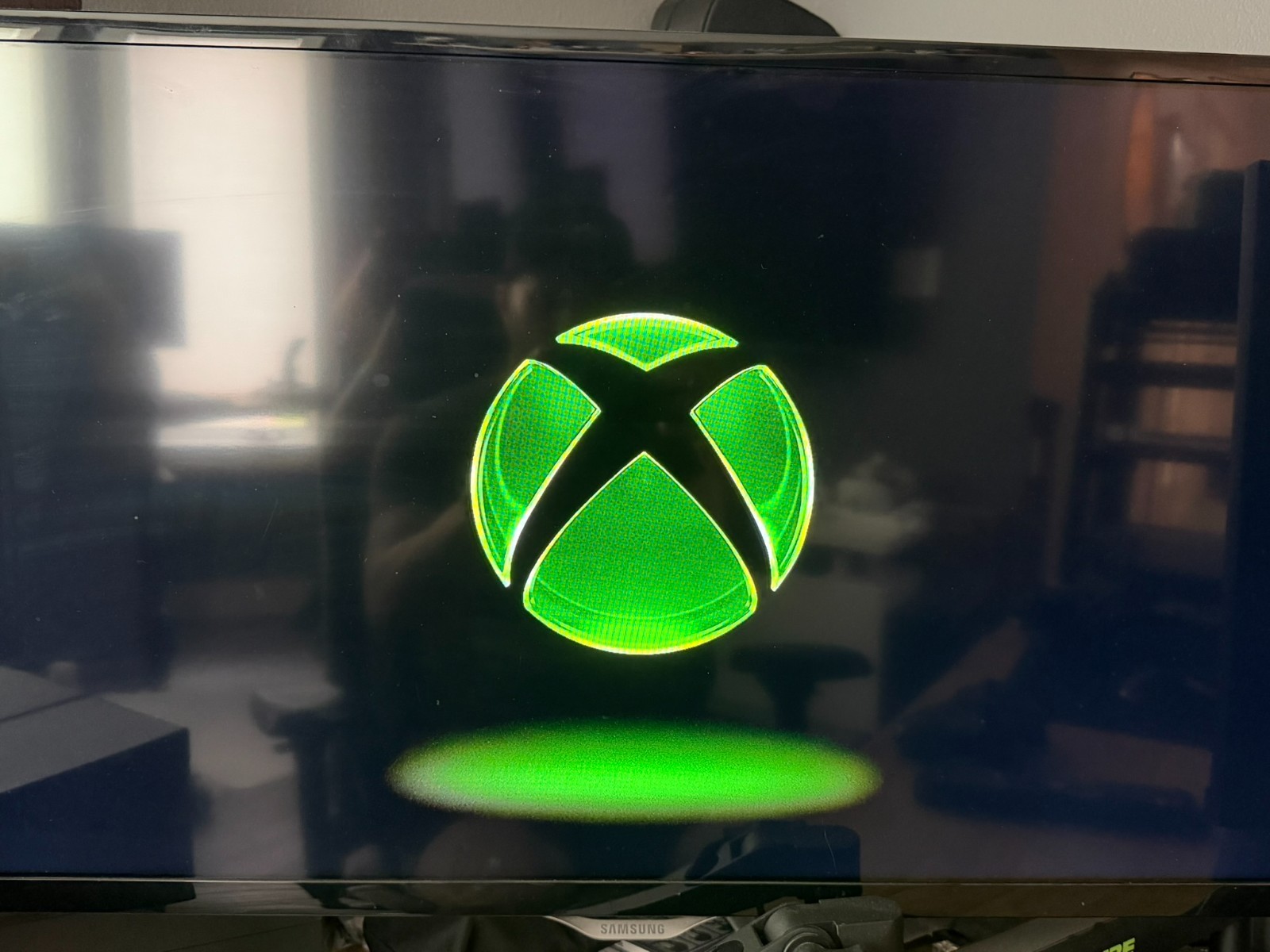 Microsoft Xbox One 500GB Console Bundle Camo Controller 2 Games Tested