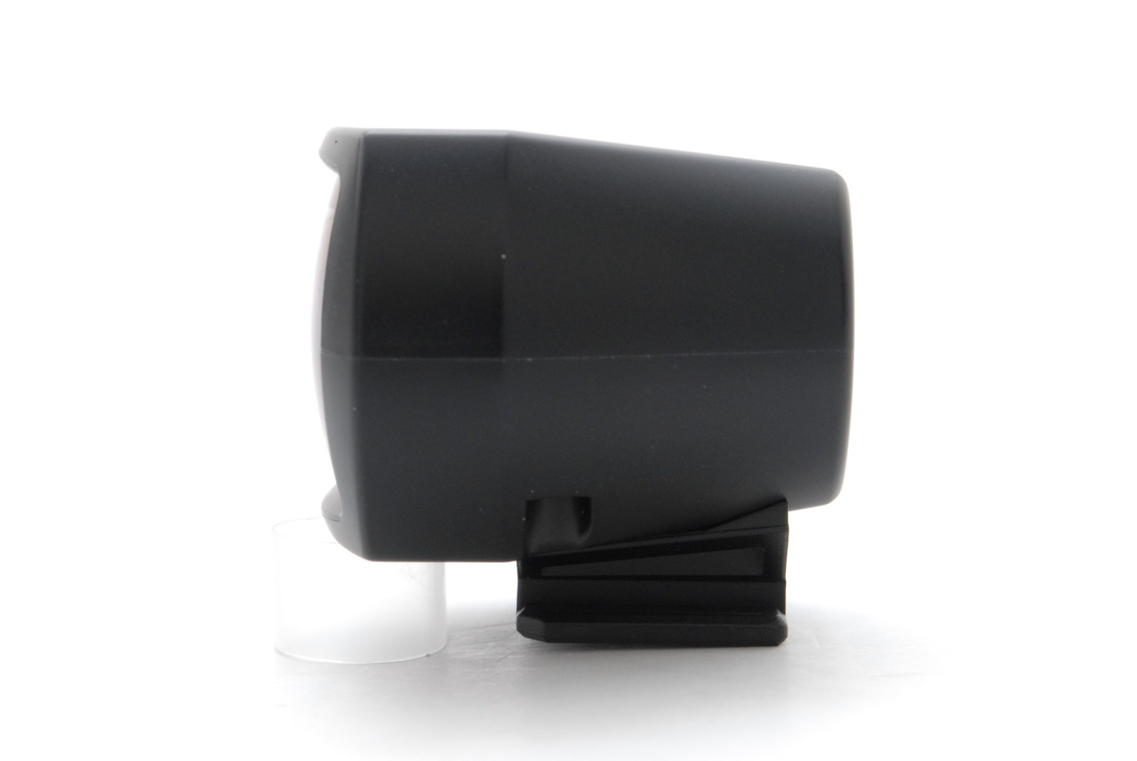 [Almost MINT] Voigtlander 21mm Viewfinder For Rangefinder Camera From JAPAN