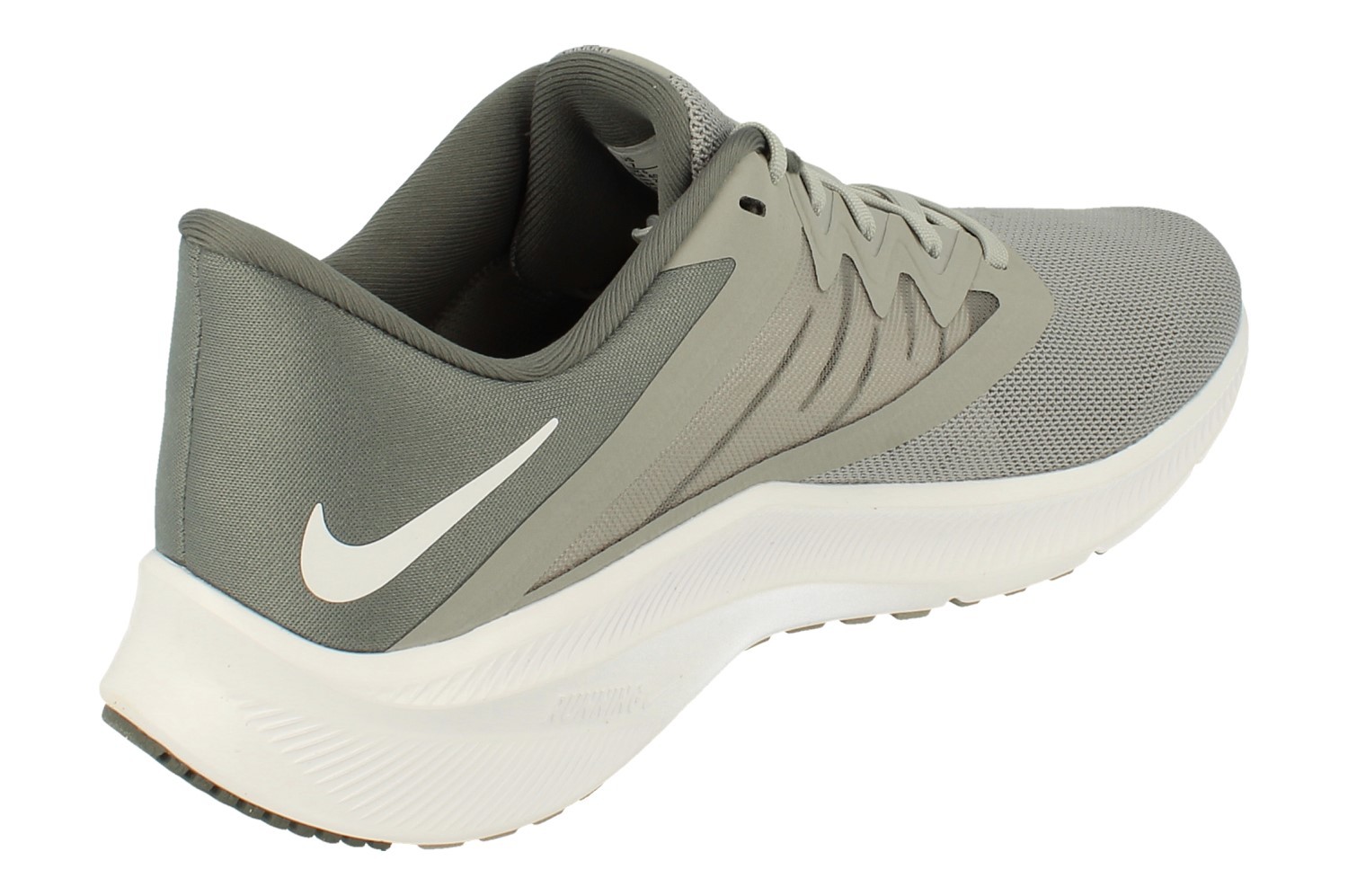 Nike Quest 3 Mens Running Trainers Cd0230 Sneakers Shoes