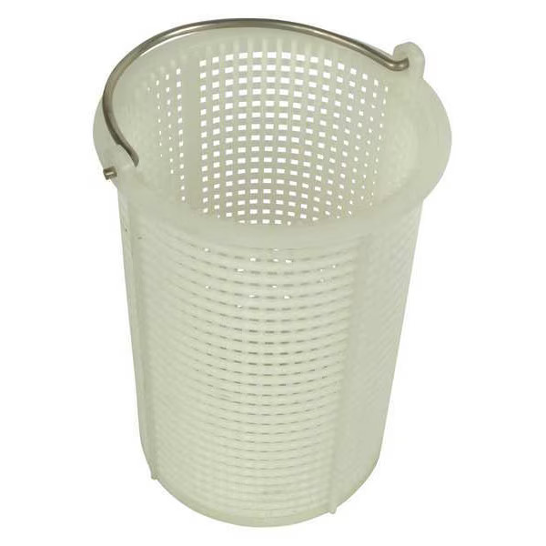 Dayton Strainer Basket PP27175650903G Dayton PP27175650903G 190735177389