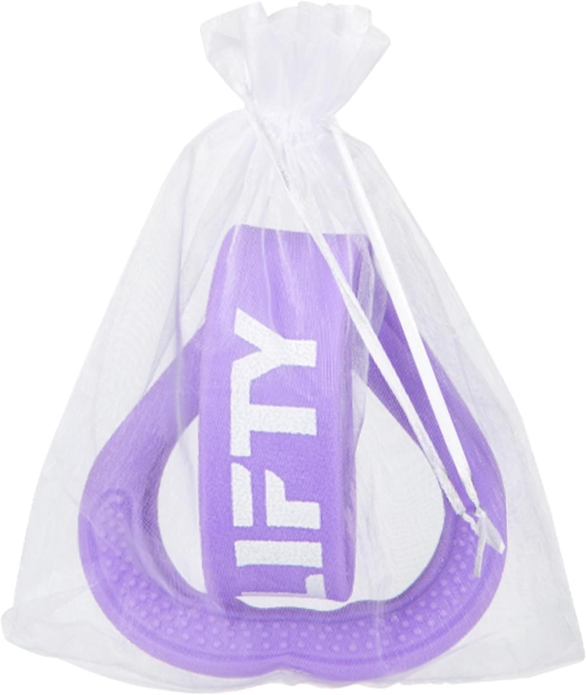 Figure 8 Resistance Band, Elastic Band, Stretch Bands, with Stora Bag,
