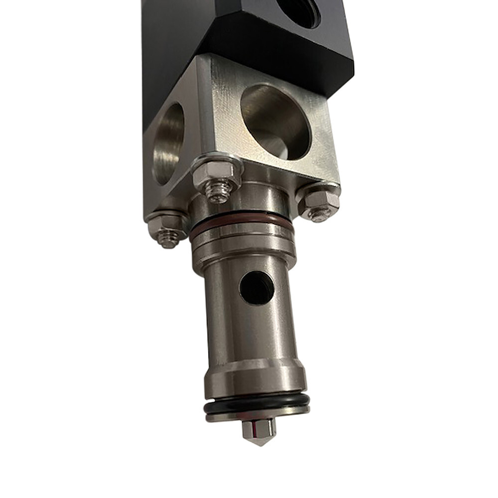 Replacement for Nordson EP11 Module