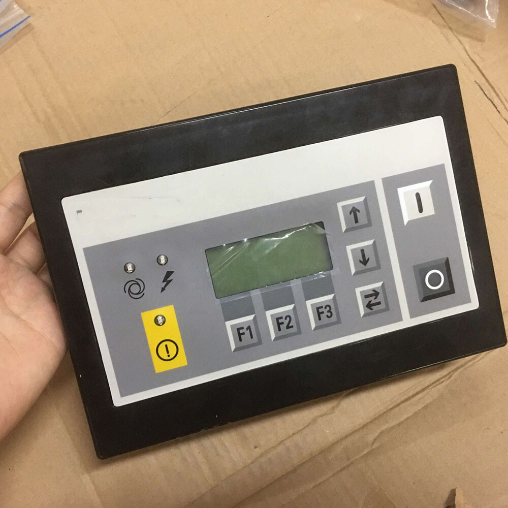 1900070106 1900070122 Controller Panel for AC 1900-0701-06 1900-0701-22