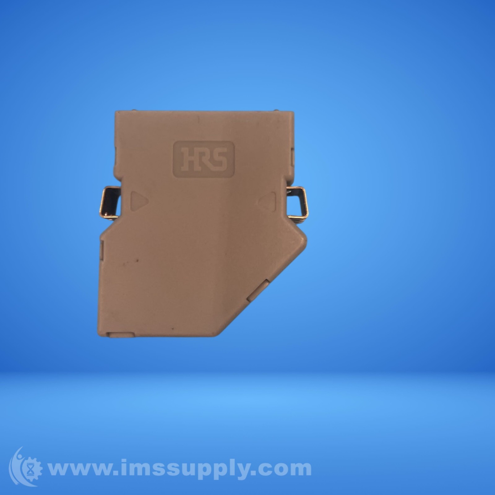 Hrs Df62-2022sa Connector FNIP