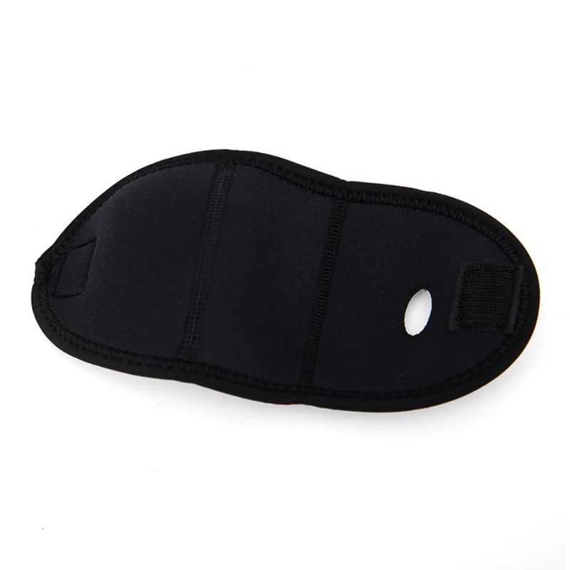 Neoprene Scuba Diving Accessories Second Stage Regulator Protector Cover Guard
