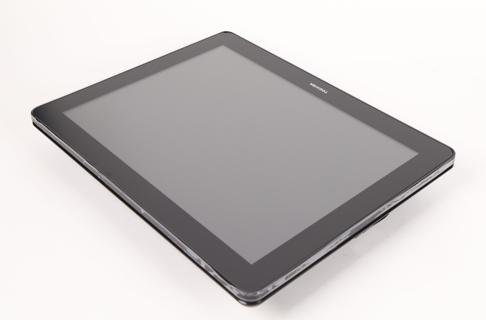 Toshiba TCx 6149-B0T 15" Touchscreen Display Monitor with TCx Keypad (New)