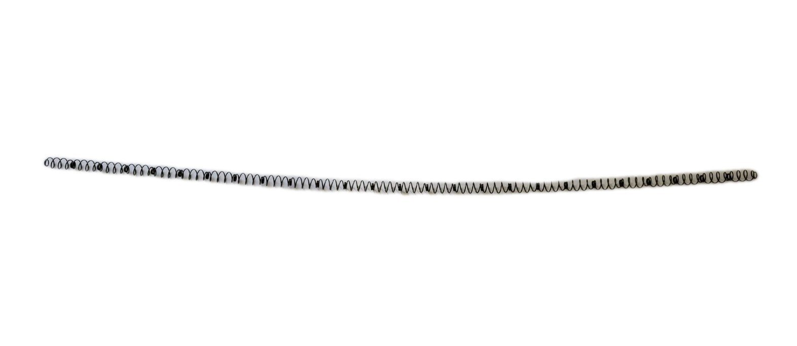 Senco Nailer Spring Feeder Shoe KB5285