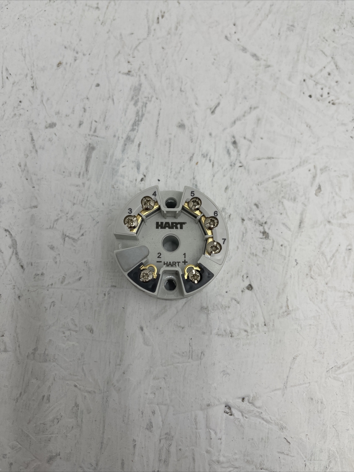 T82 HART Temperature Transmitter FREE SHIPPING