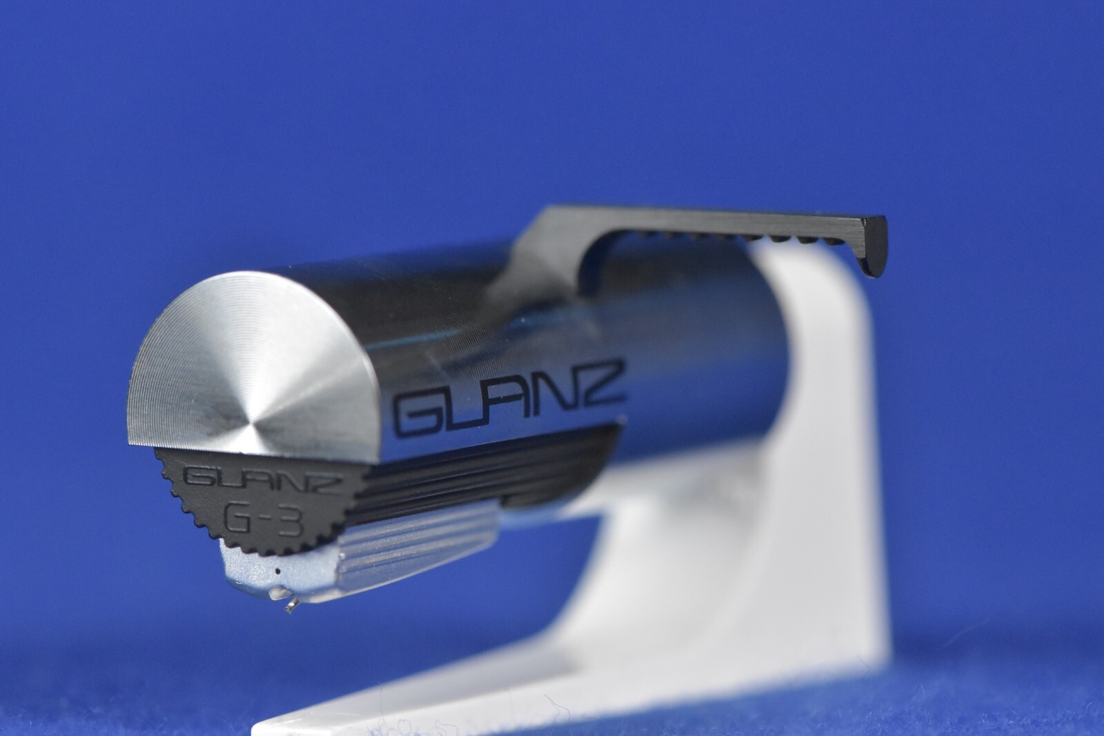 GLANZ G-3 Cartridge In Excellent Condition #30222