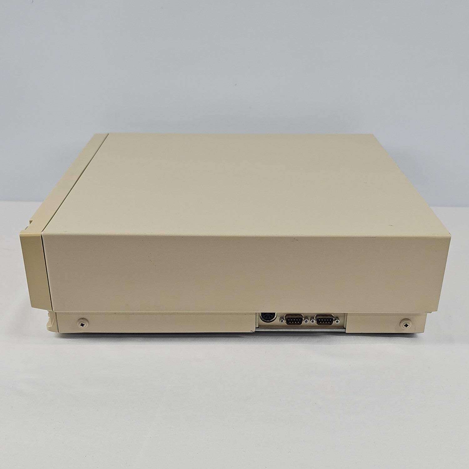 Commodore Amiga 3000 Vintage Personal Computer A3000