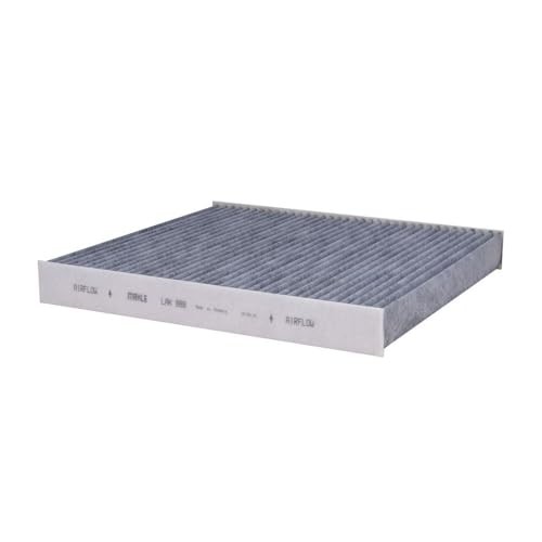 LAK 888 Cabin Air Filter