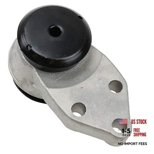 104-1832 Transmission Mount