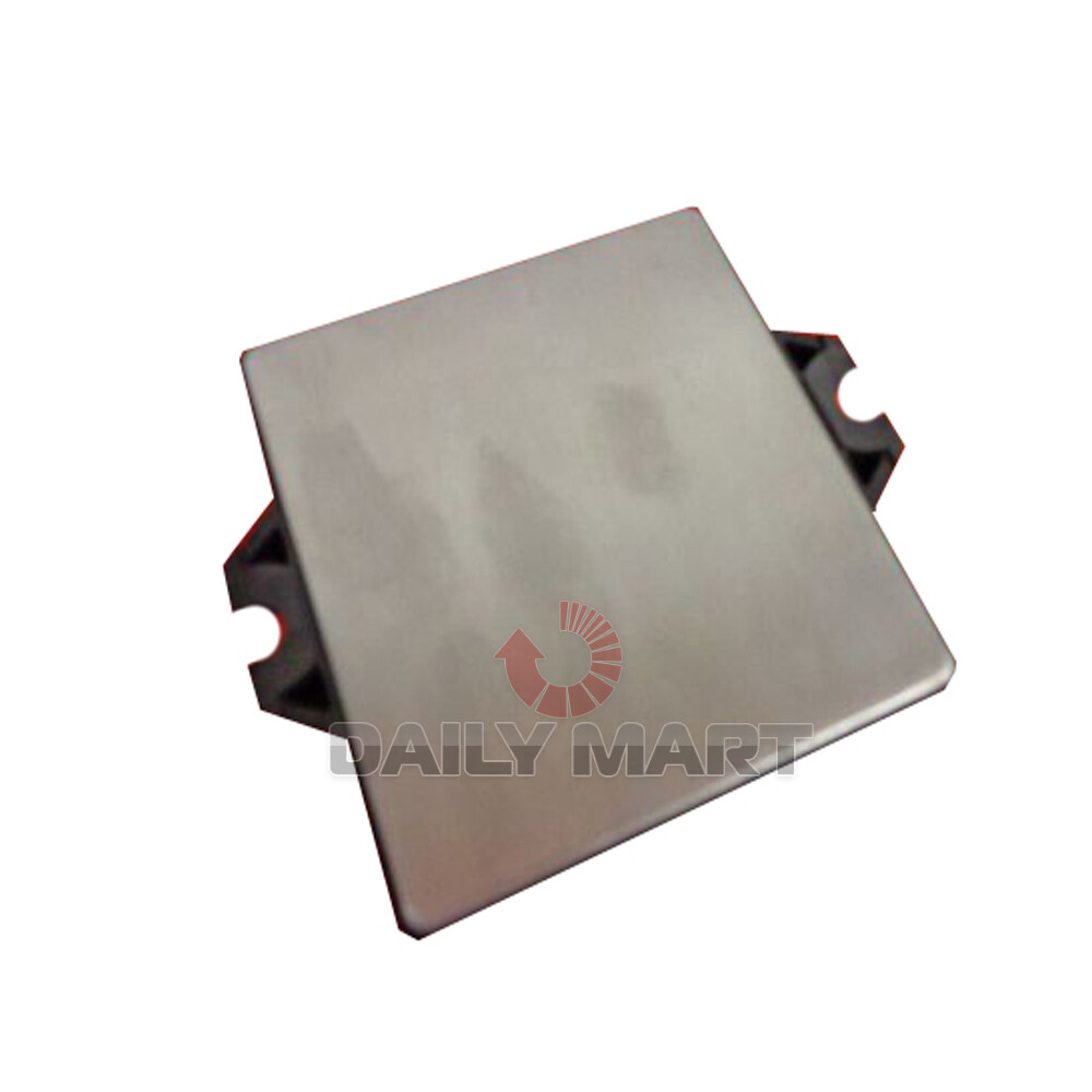 New In Box MITSUBISHI PS11035 Power Supply Module