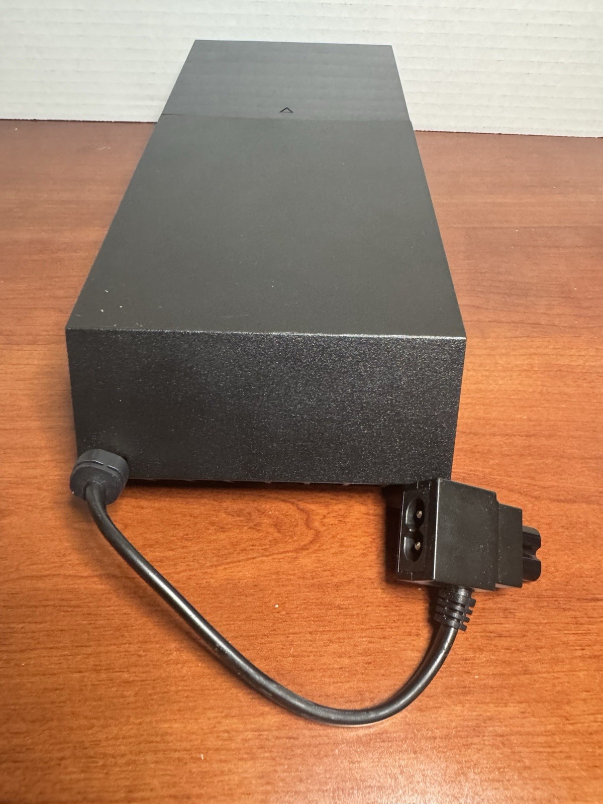 Nyko 2tb Data Bank for Fat PS4 Playstation 4
