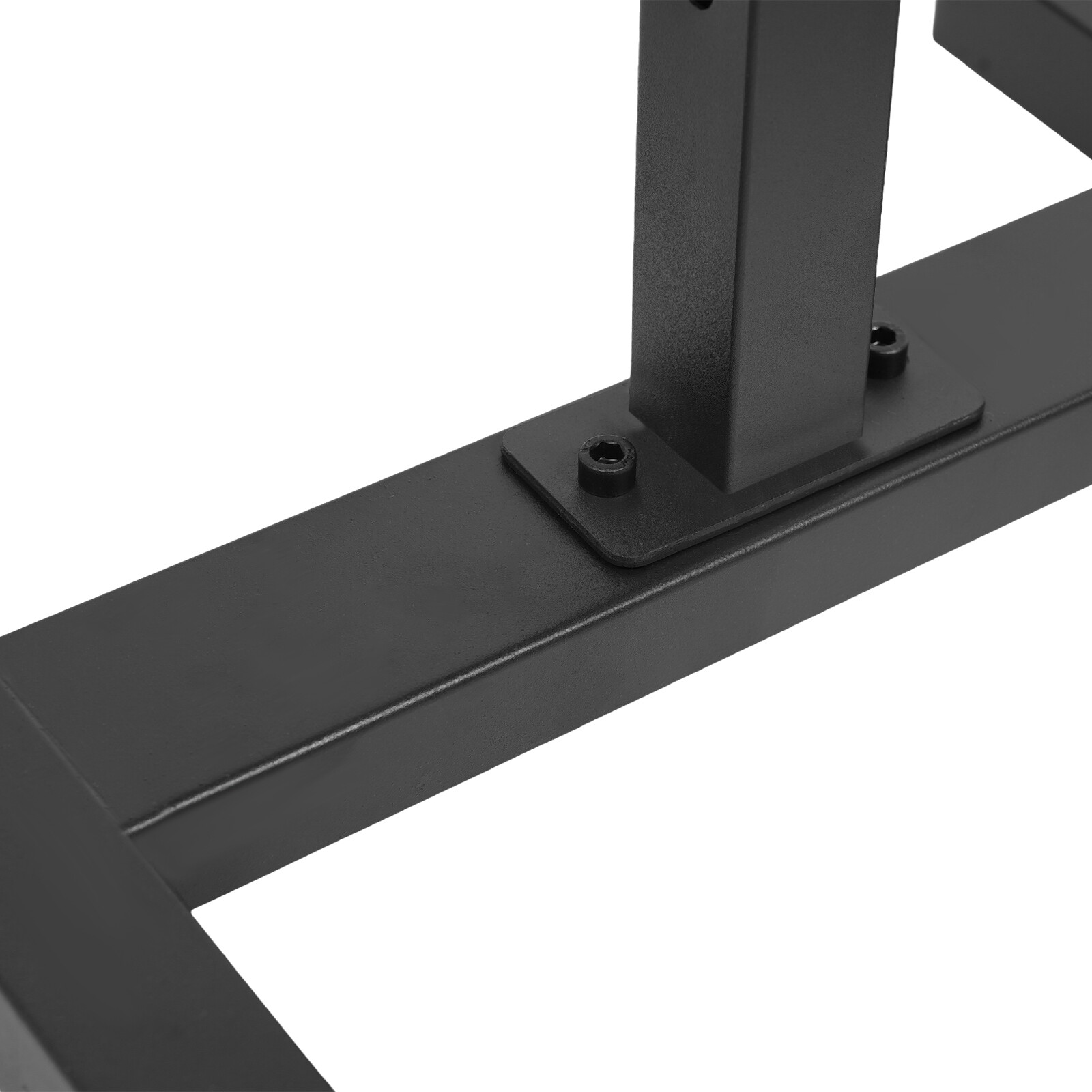 Salon Table Station Portable Mobile Station Table Station With Adjustable Height