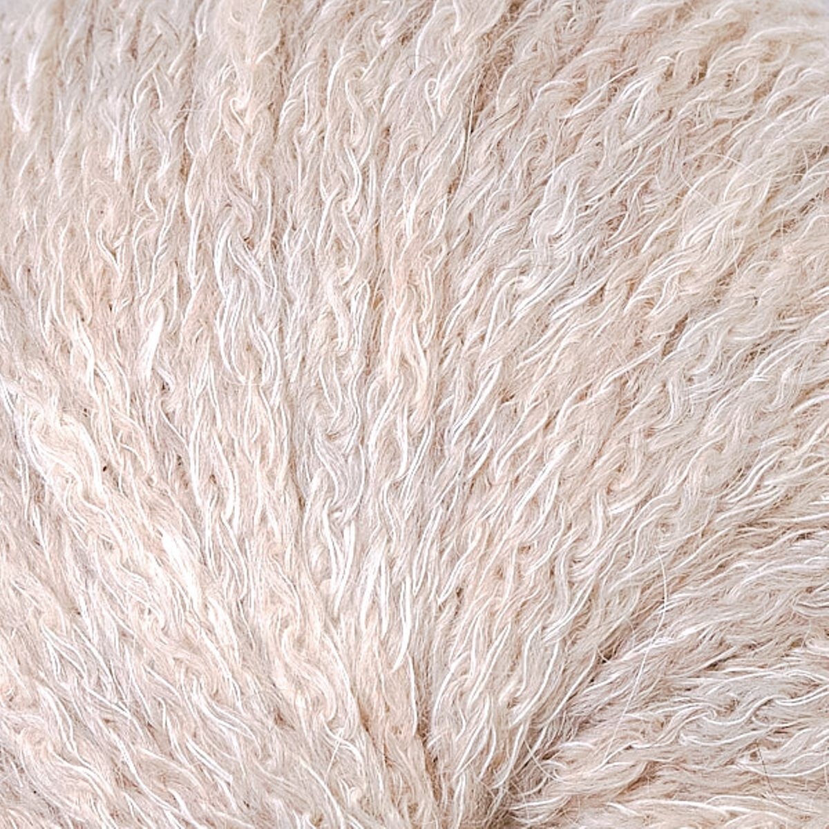 Berroco ::Hearthside #11003:: alpaca wool cotton yarn Honey Maple