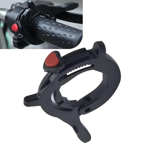Motorcycle Throttle Cruise Control Assist, Adjustable Throttle Cruise Control