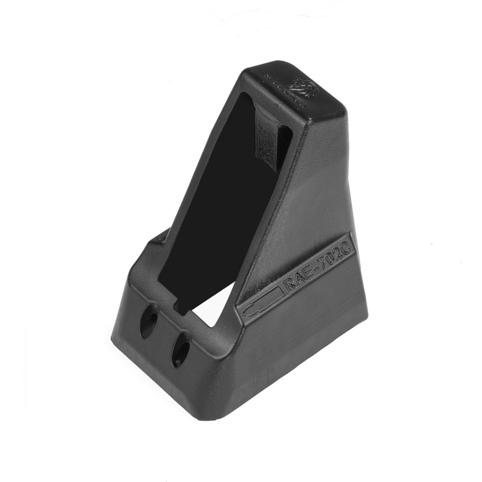 RAEIND Magazine Quick Speed Loader For Spring Field 1911 Range Officer Target