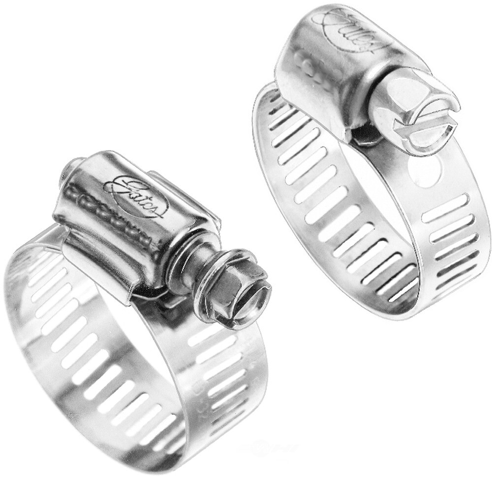 ACDelco 32028C