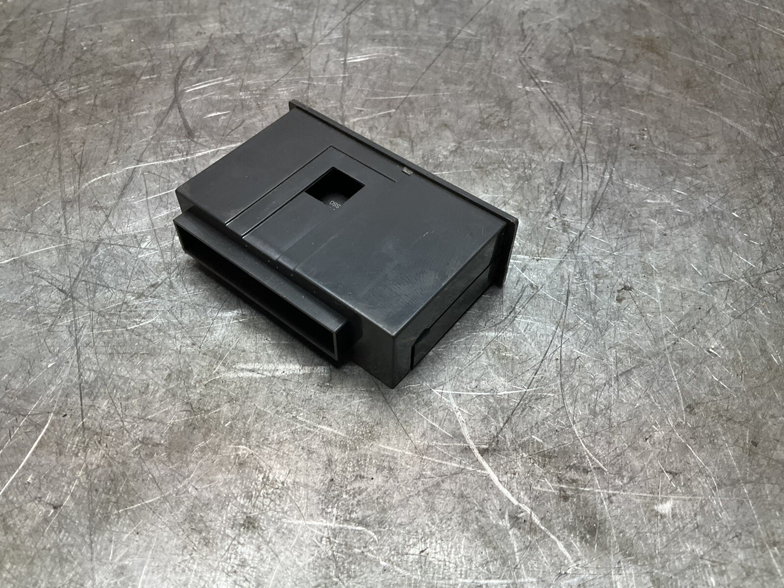 Square D 8005 mp-24 SY/MAX 4k E2 Prom Memory Pack 72086