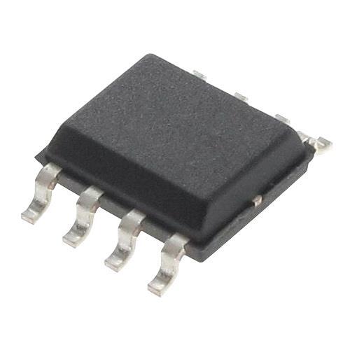 4Pcs BTS50451EJAXUMA1 SOIC-8