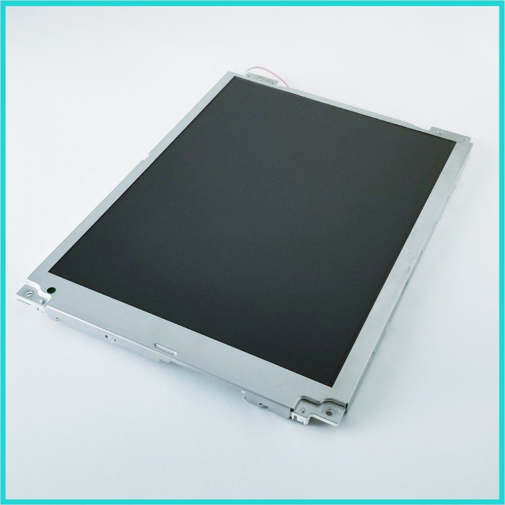 New Original LQ104V1DG83 LCD Display Screen for Sharp Fast Shipping