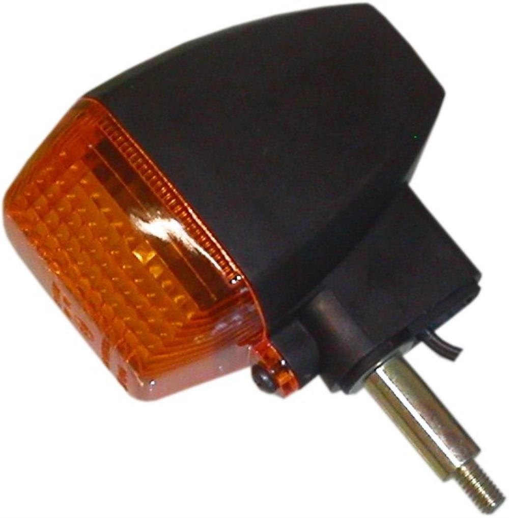 Indicator Complete Front L/H for 1987 Kawasaki GPX 250 R (EX250E2)