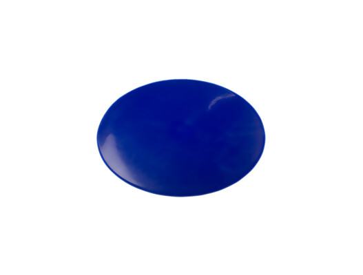 Dycem Non-Slip Material Pads, Circular