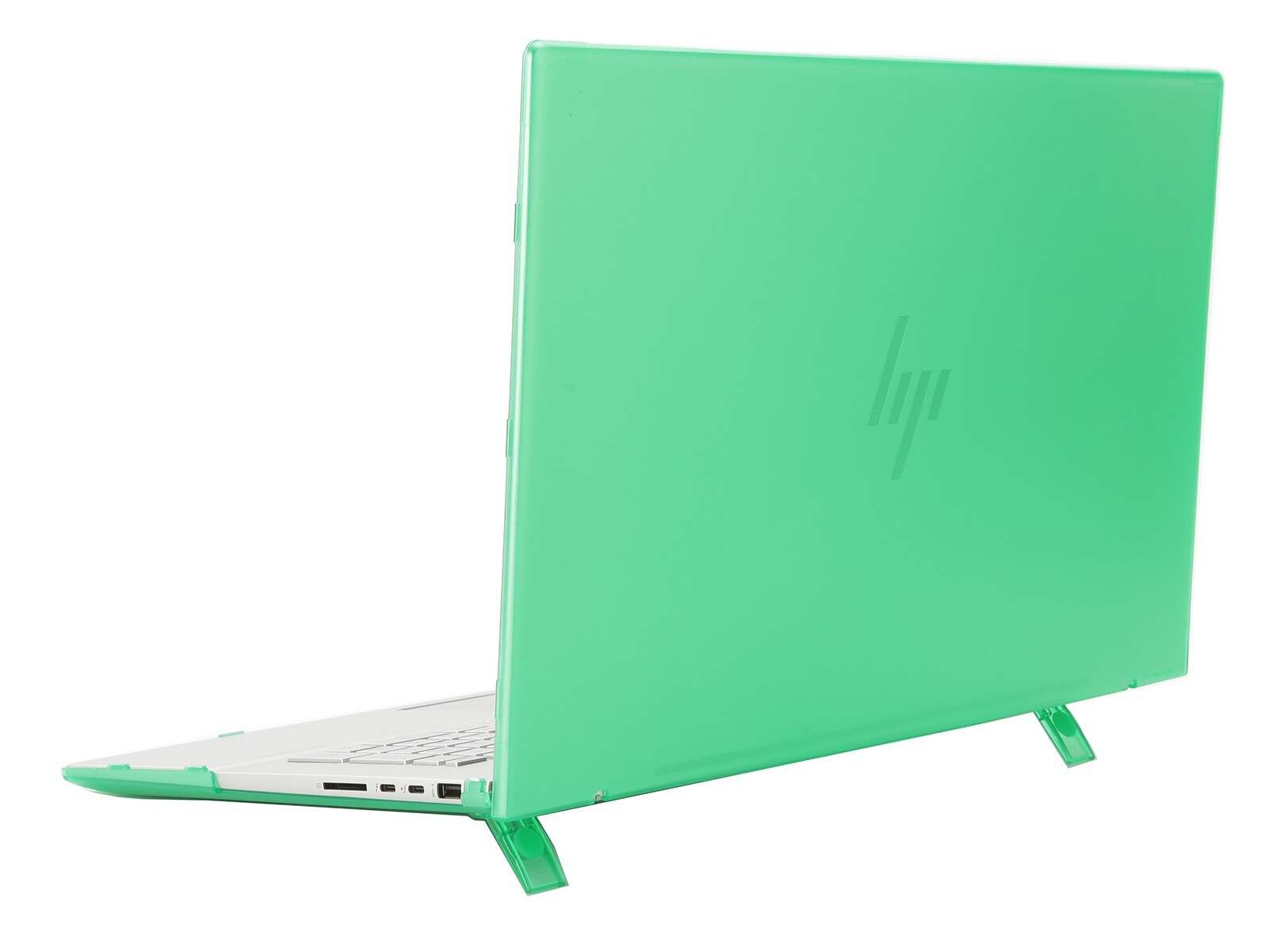 NEW mCover® Hard Case for 2021 ~ 2023 17.3" HP ENVY 17-CRxxxx 17-CHxxxx laptop