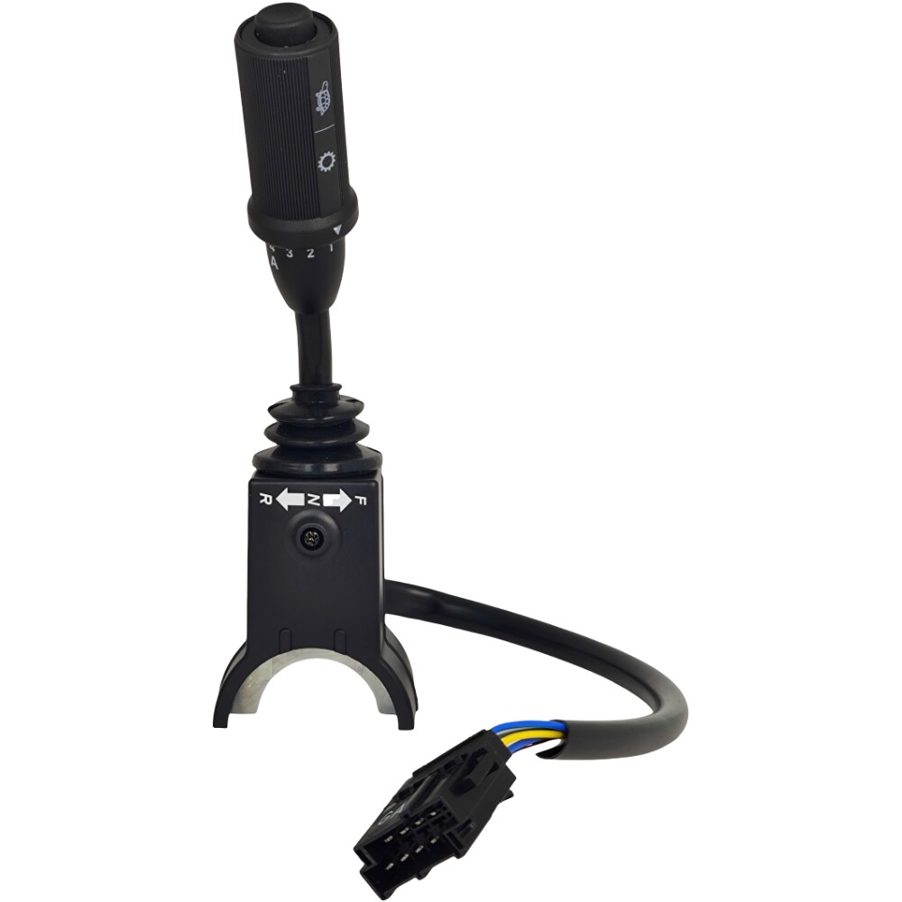 Column Switch 11039409 for Volvo Wheel Loader L120D L150D L180D L180DHL L330D