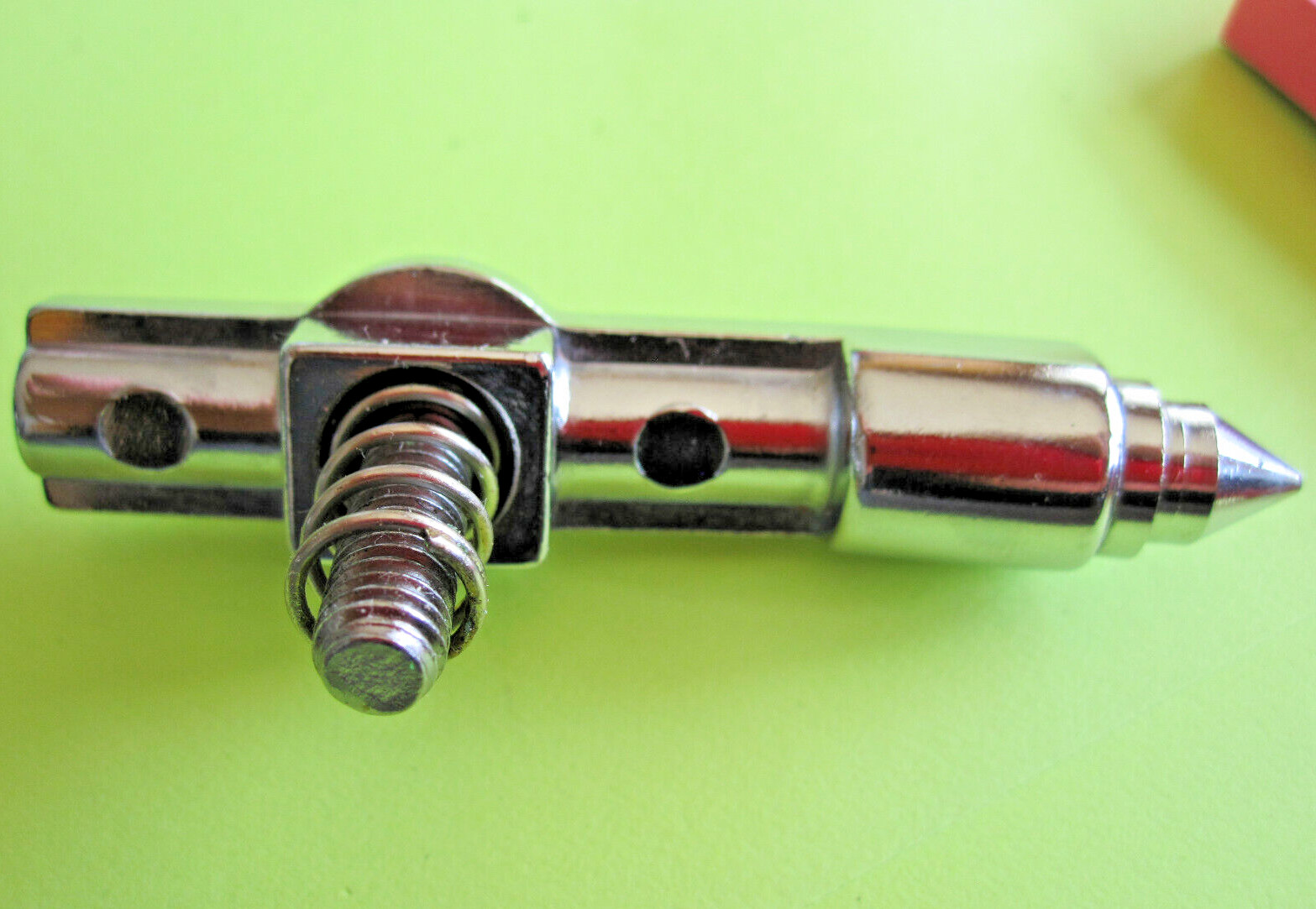 Pearl Eliminator Hihat Stand Anchor Spur Claw