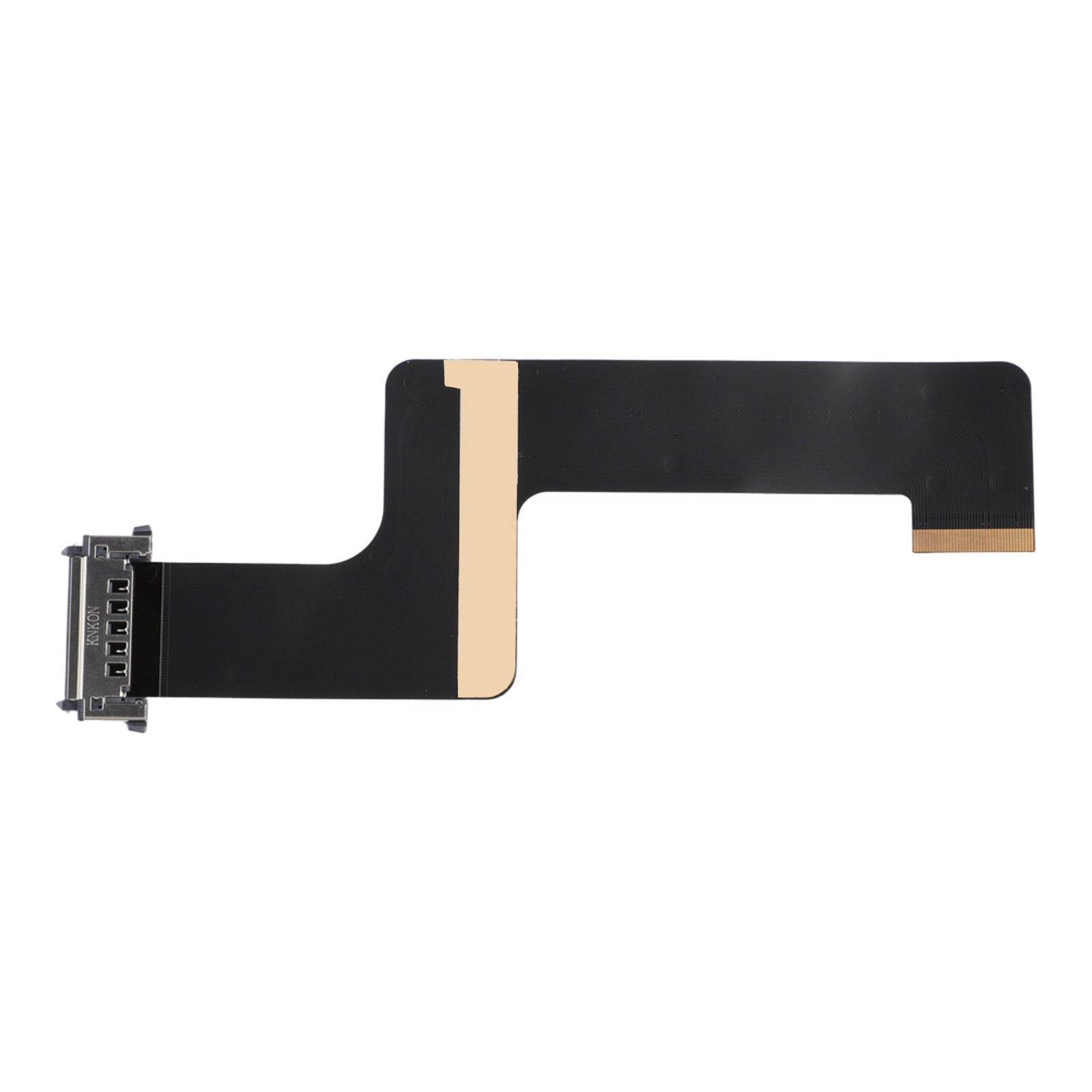 Printer Screen Cable Touchscreen Cable For Touchscreen Repair Secure Connection