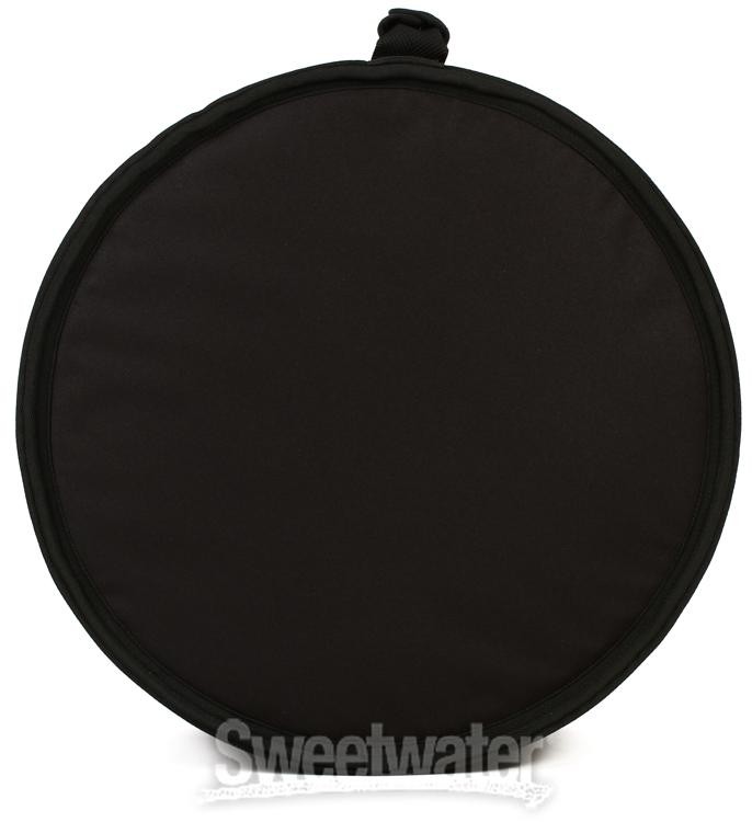 Protection Racket Standard Floor Tom Case - 14"x14"