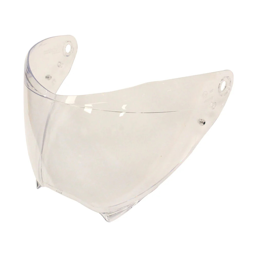 HJC HJ-32 Visor Clear For F70 Motorcycle Motorbike Helmets