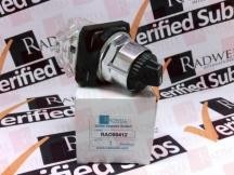 RADWELL VERIFIED SUBSTITUTE 9001KS34BH1-SUB / 9001KS34BH1SUB (BRAND NEW)