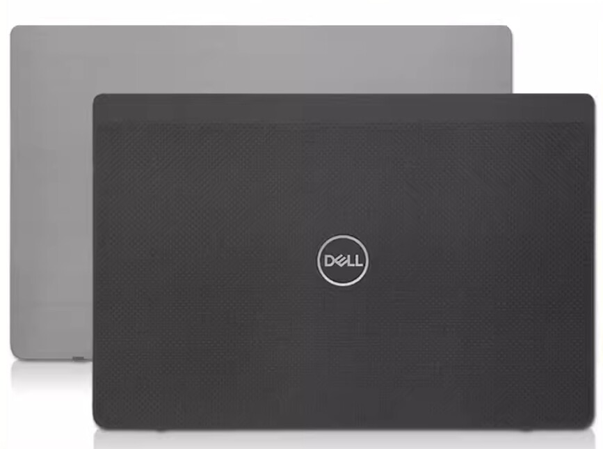 Original Dell Latitude 7300 E7300 LCD Top Case 01H12G 0XT98P 011KC9