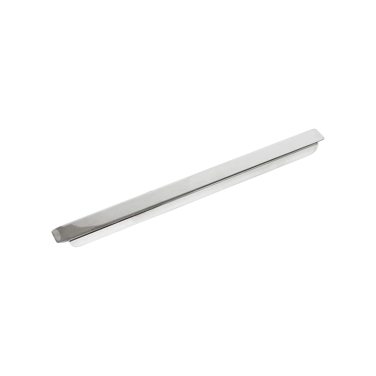Thunder Group Adapter Bar, 12-Inch
