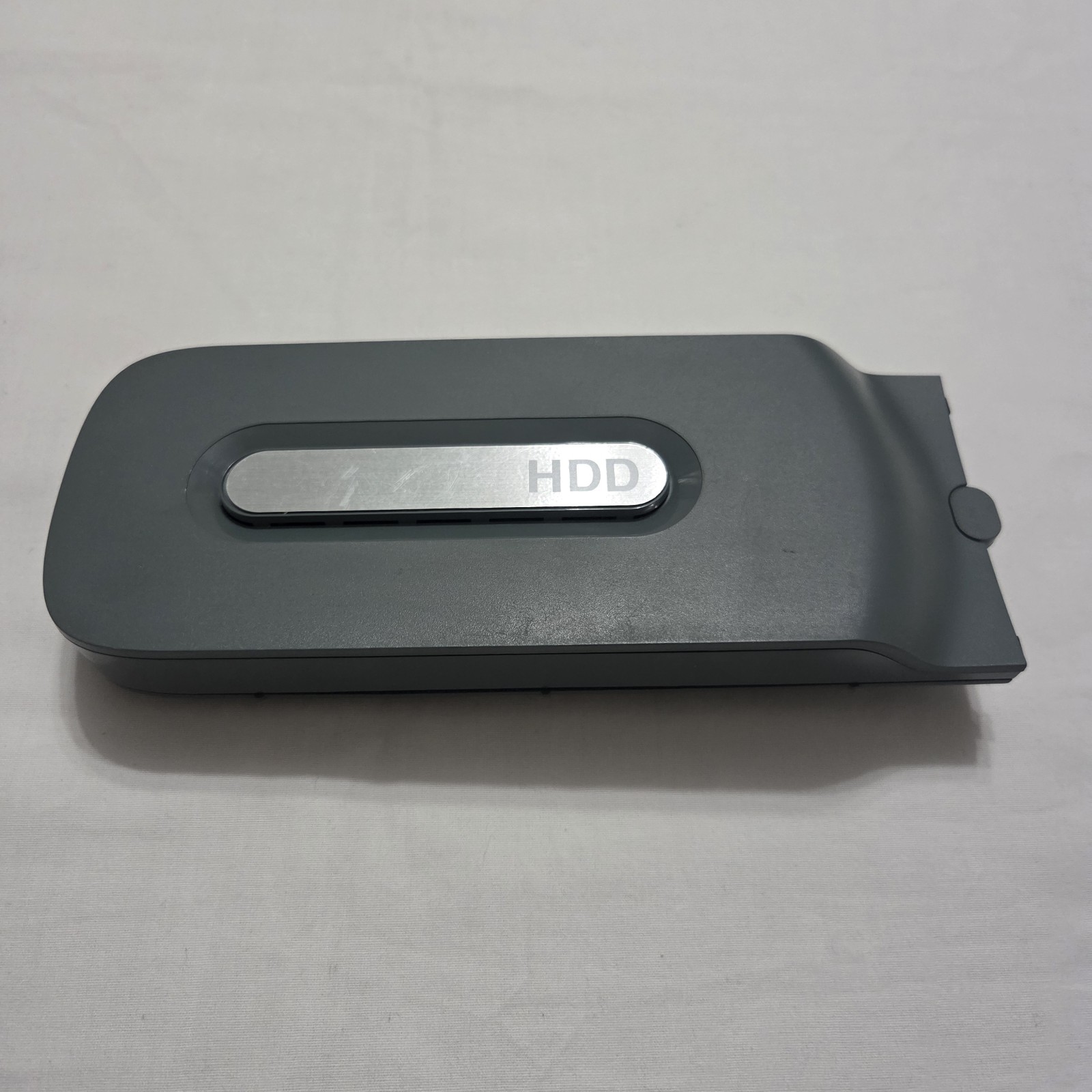 Microsoft Xbox 360 20GB HDD Hard Drive X804675-003 Formatted - Tested & Working