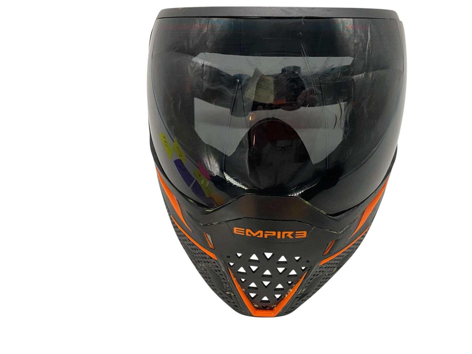 Empire Evs Paintball Mask Goggles