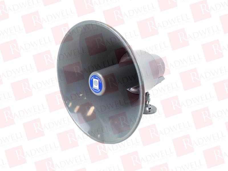 FANON HDA-30T-2V / HDA30T2V (NEW IN BOX)