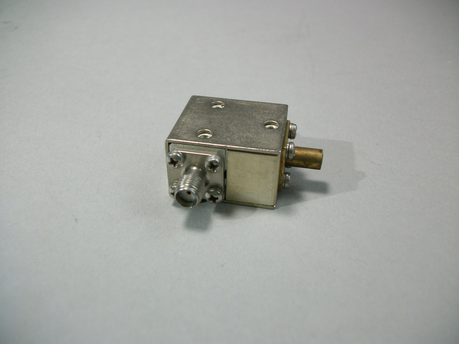 Aertech SMI6018 Isolator
